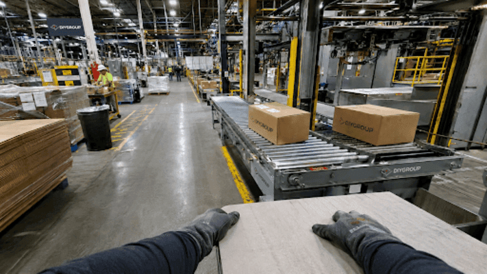 Retail Vendor Compliance Guidelines for Packaging: What Suppliers Need to Know Before the Next PO Ships